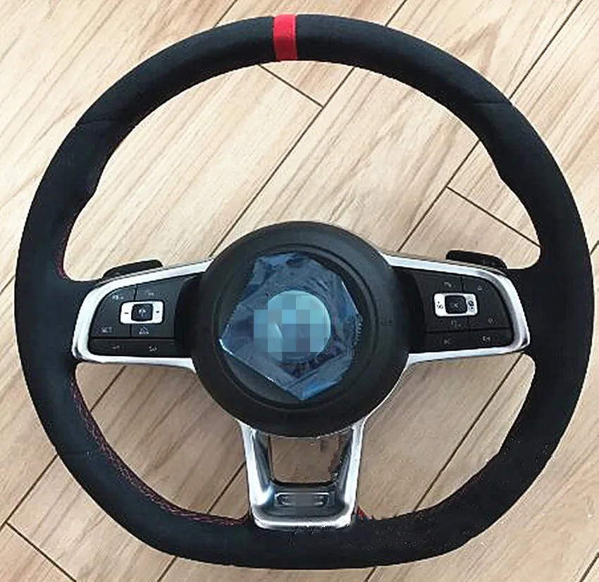 8999999999999999999999999999999999999899999999999999999999999999999999999999999999999999998156