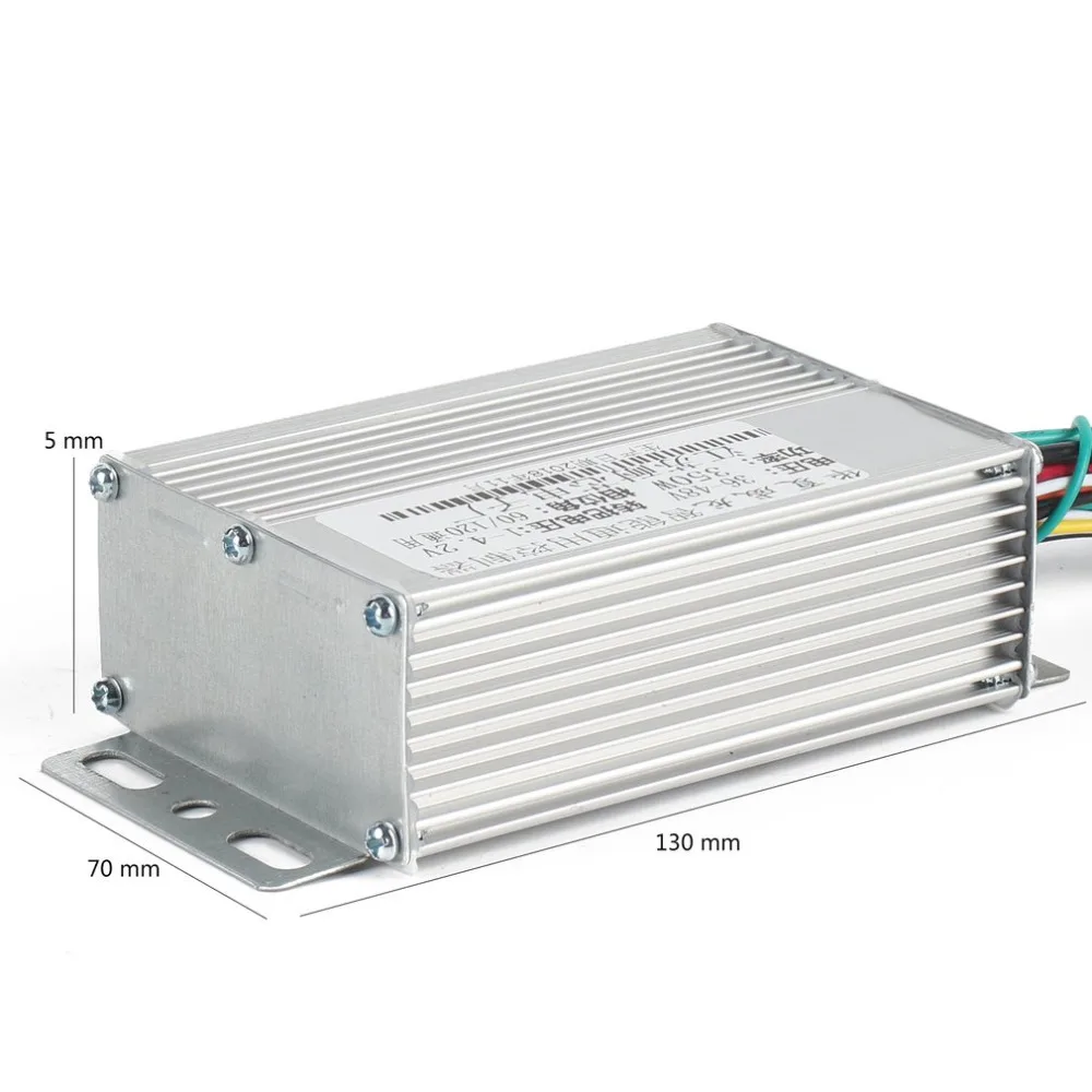 QP213600-S-120402-1