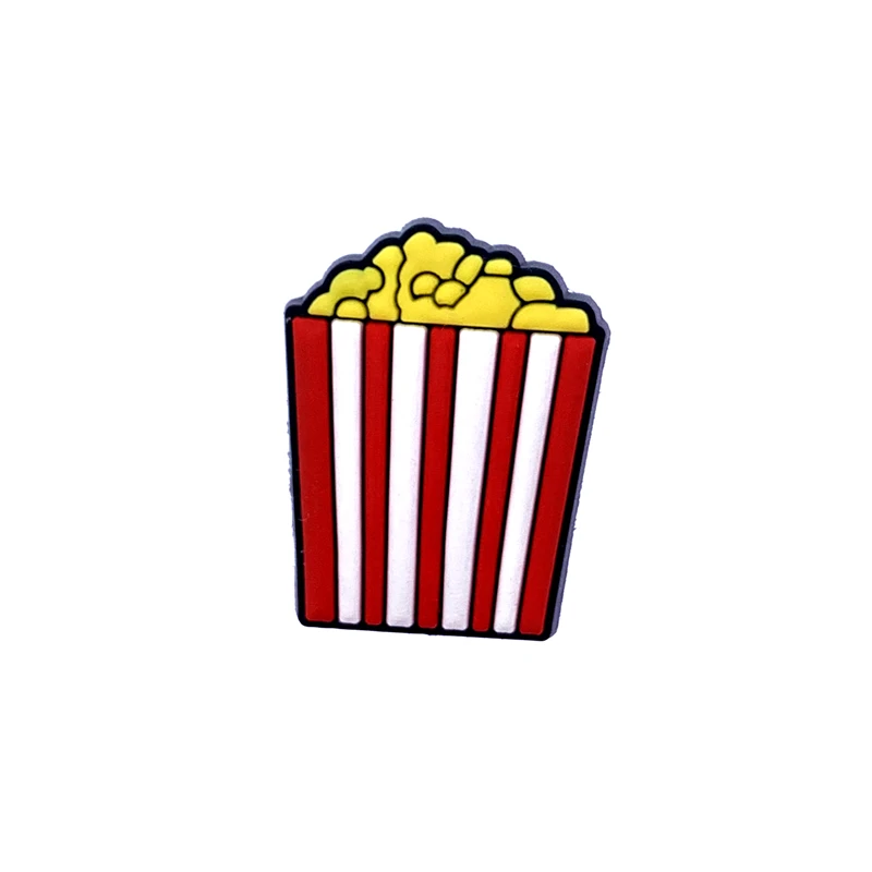 微信图片_20201014142209_副本