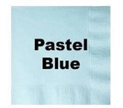 pastel-blue