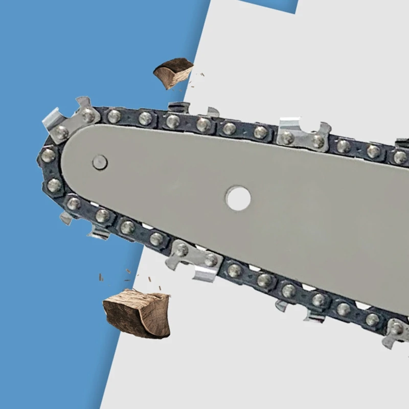 1700MAH 3.0 Inch Bluetooth Mp3 Music Player HiFi