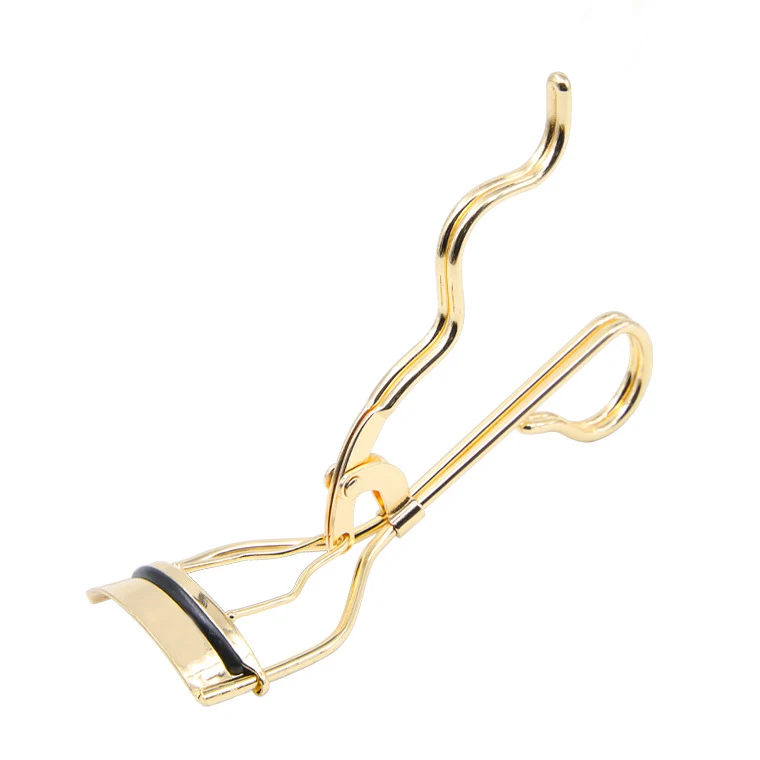 13080383364_78849083