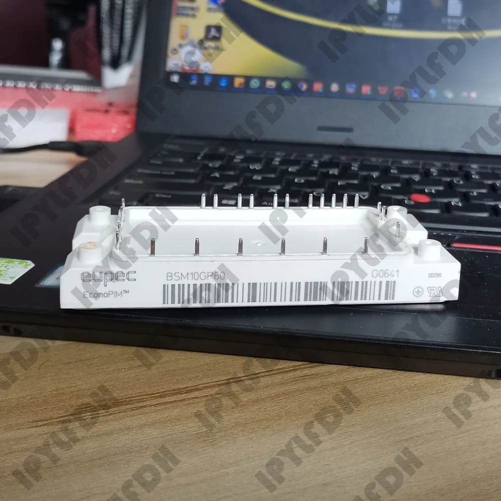 BSM10GP60 BSM15GP60 IGBT модуль питания | Бытовая техника