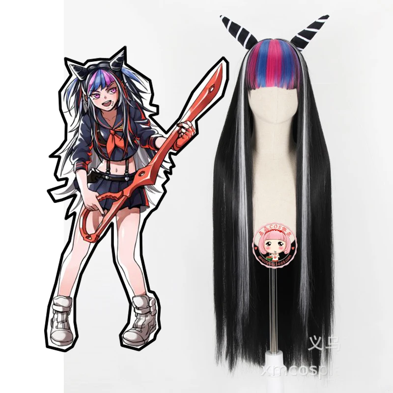 11666224727_870175076