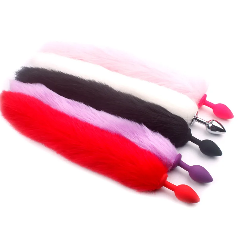 170ad8df-c2f3-26a1-1427-54bc2dd5f514