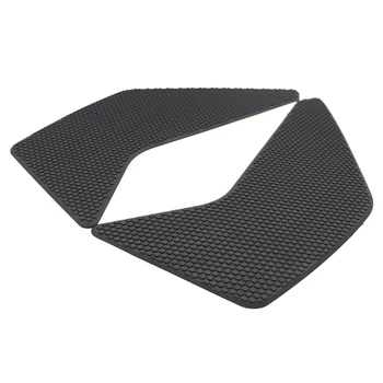

New Arrival-Motorcycle Fuel Tank Sticker Gas Fuel Oil Tank Pad Protector for Honda CRF1000L ADV/AFRICA TWIN CRF1000L