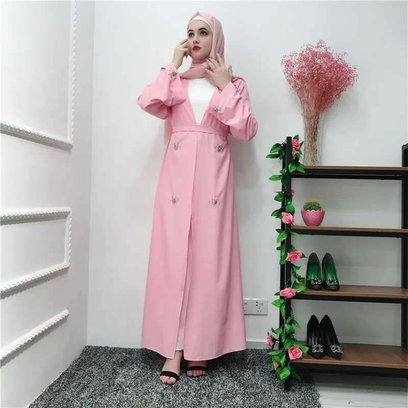 10784154121_1705462258