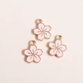 LE390-2 pink