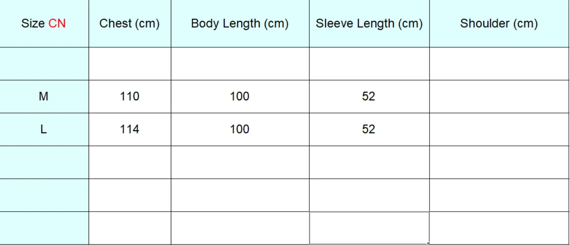 Ppink java QC19036 real fur coat women winter fashion jacket long coat real fox fur fur coat new available hot sale