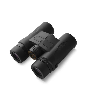 

Double-tube High-definition Telescope Military Adult Outdoor Viewing Civilian HD Telescope Optical Instrument New