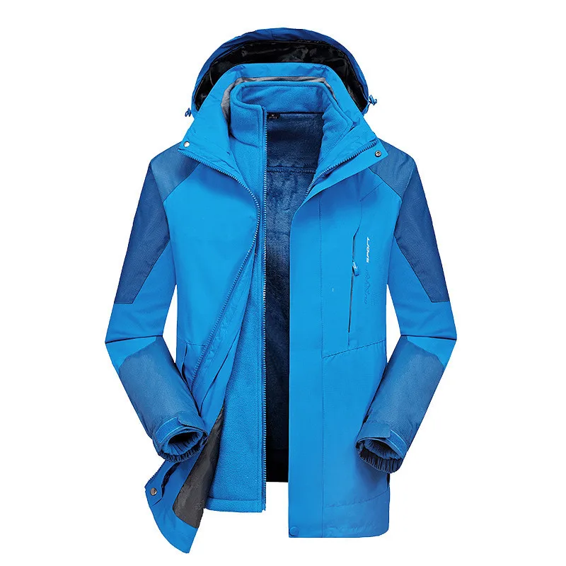 15804799005_2040036393_副本_副本