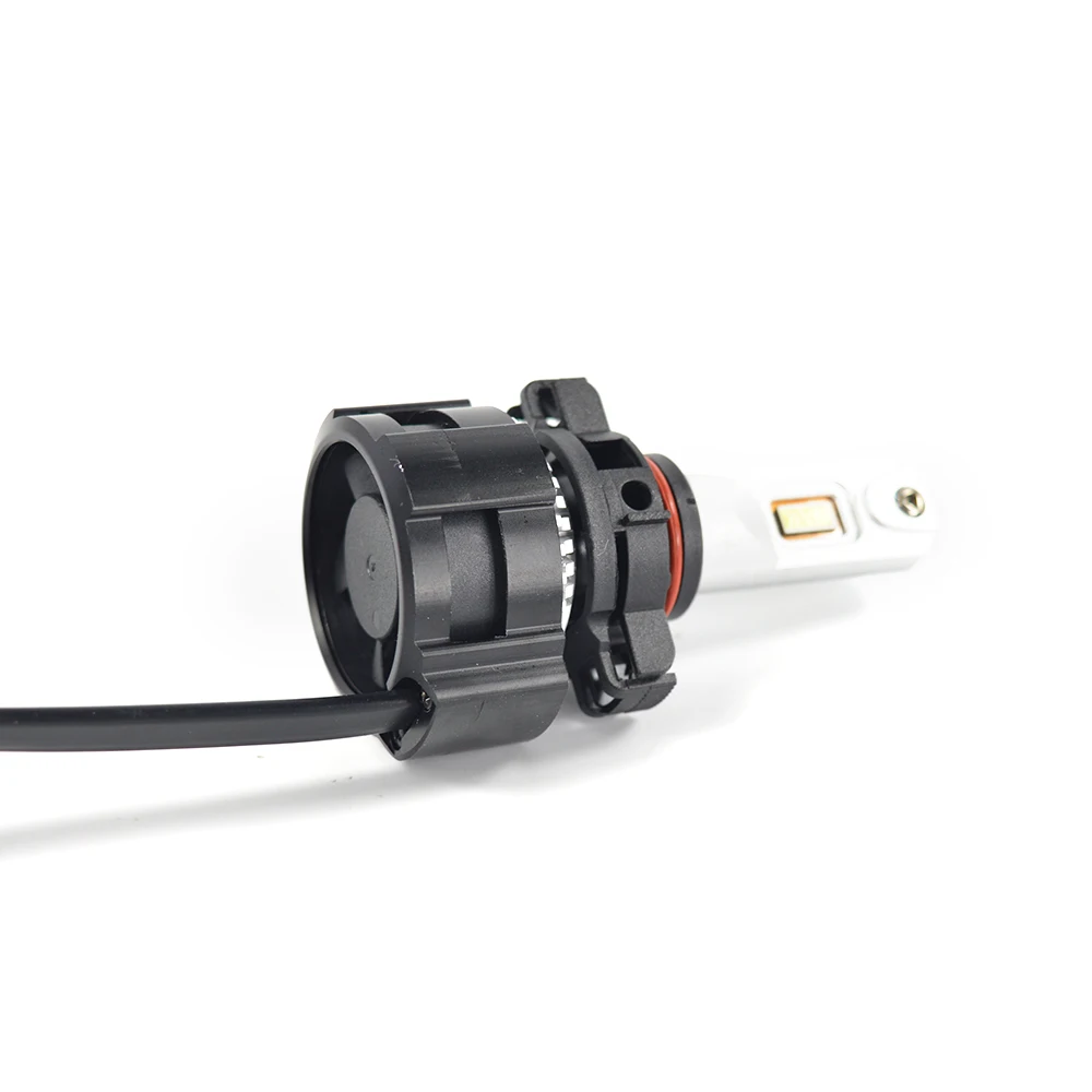 PSX24W (16)