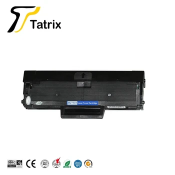 

Tatrix 101 101S D101S compatible toner cartridge for Samsung SCX3400F SCX-3401 SCX 3405 SCX-3405W SCX3405FW SCX-3406W