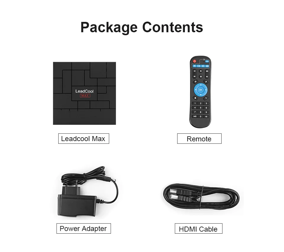 SANSAT IPTV подписка Франция IPTV Leadcool MAX IPTV подписка Android 9,0 коробка французский IPTV Бельгия Италия Португалия голландский