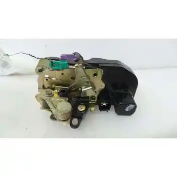 

5027077AB LOCK RIGHT FRONT DOOR CHRYSLER PT CRUISER (PT)