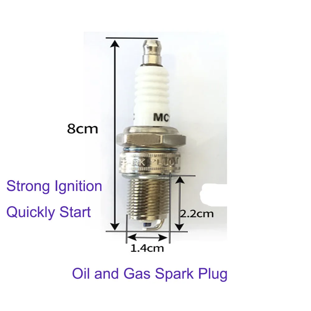 Китайский завод, качественный генератор, сжиженный газ, бензиновый ...