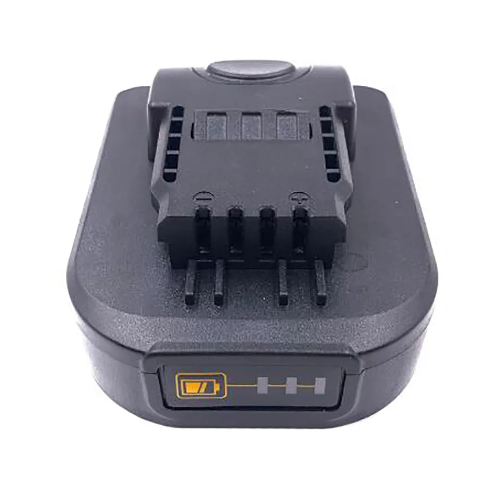 oworxtool-makitabattery0