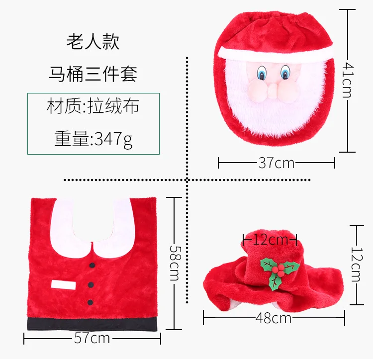 9084819293_826251901