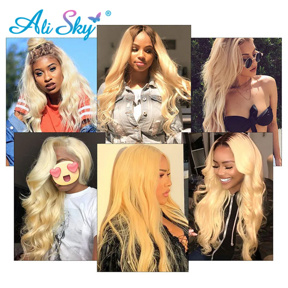 Hf2d1fe58b07c4982b29dcdbc031864ebK_副本