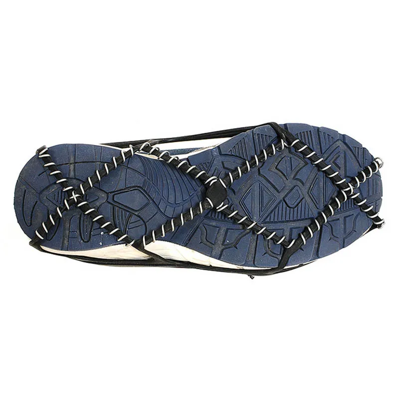 4274508146_1545843493