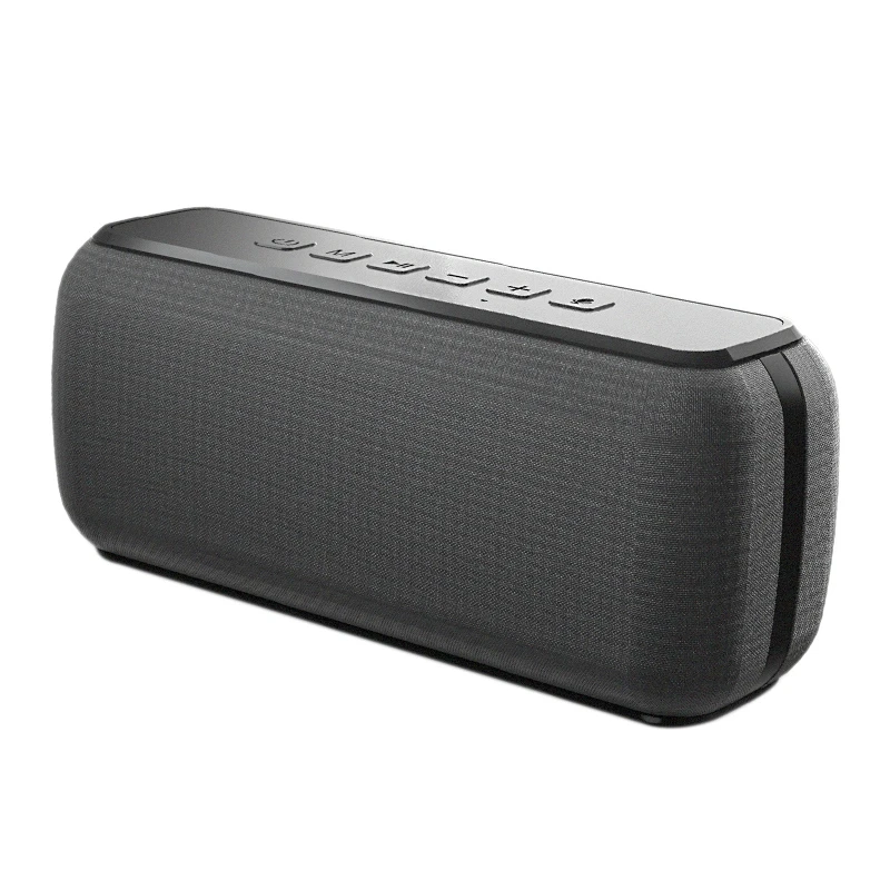 US $8.8 8% OFF8W High Power Bluetooth Speaker Subwoofer Outdoor Waterproof Speaker Portable Home Computer AudioPortable Speakers - AliExpress US $8.8 8% OFF8W High Power Bluetooth Speaker Subwoofer Outdoor Waterproof Speaker Portable Home Computer AudioPortable Speakers - AliExpress