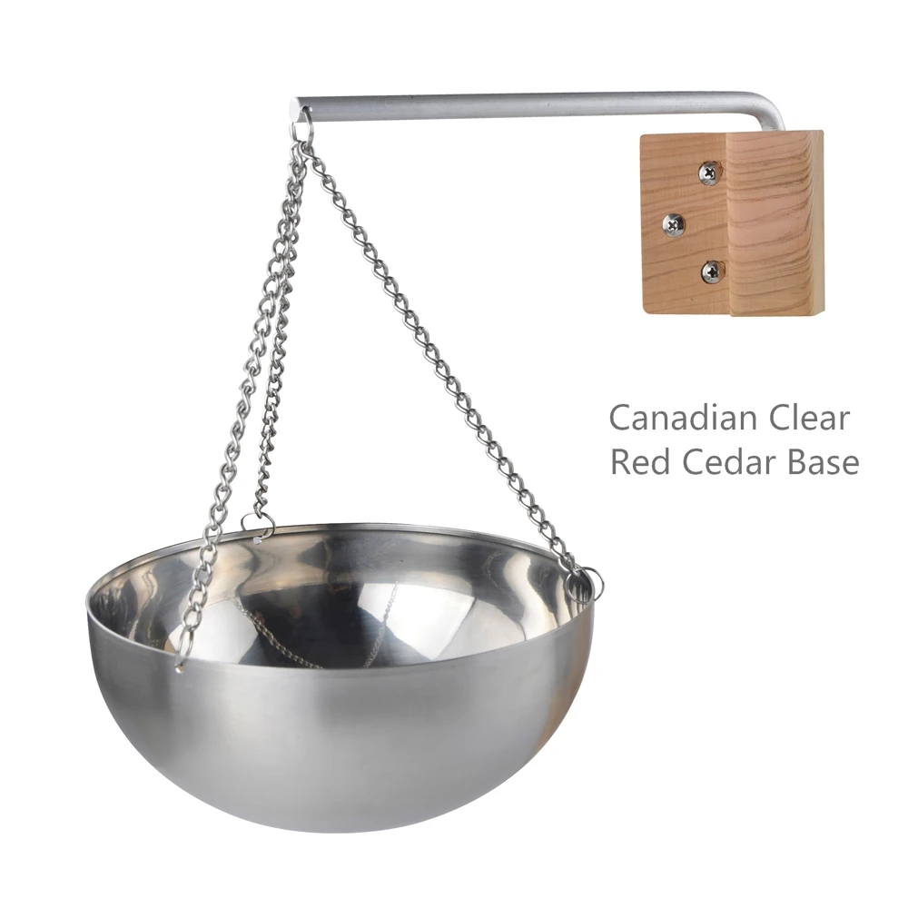 чаша для соли в баню. чаша с гималайской солью подвесная. чаша подвесная aroma cup + гималайская соль. чаша с гималайской солью подвесная. чаша с гималайской солью для бани.