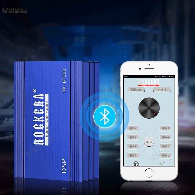 TB28Kw3eqLN8KJjSZFGXXbjrVXa_!!2969051175