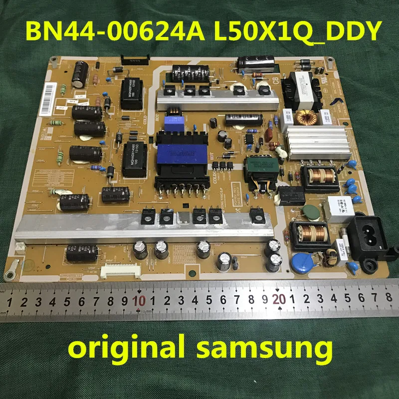 Бесплатная доставка оригинальный хорошее качество для samsung UA50F6100AJ ЖК-телевизор