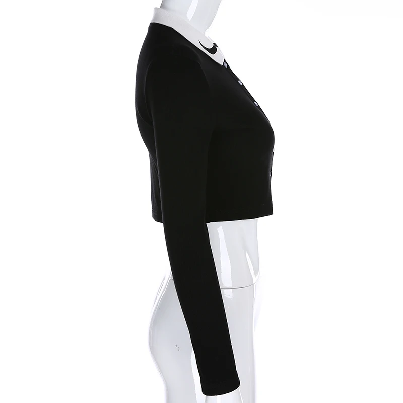 T6841W06实拍图 (3)