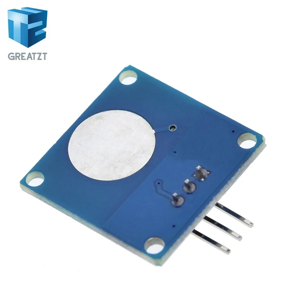 H4cc1c2679c68423c9a1cf9a6c74c7ae8e (1)