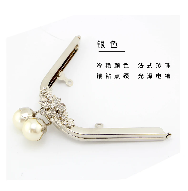 O1CN01CNvfoq1QTy1Nt2kbU_!!20371978