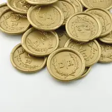 Самоклеющиеся восковые уплотнения/индивидуальная восковая печать/свадебные приглашения уплотнения/очистка и палочка восковая печать/вензель восковая печать