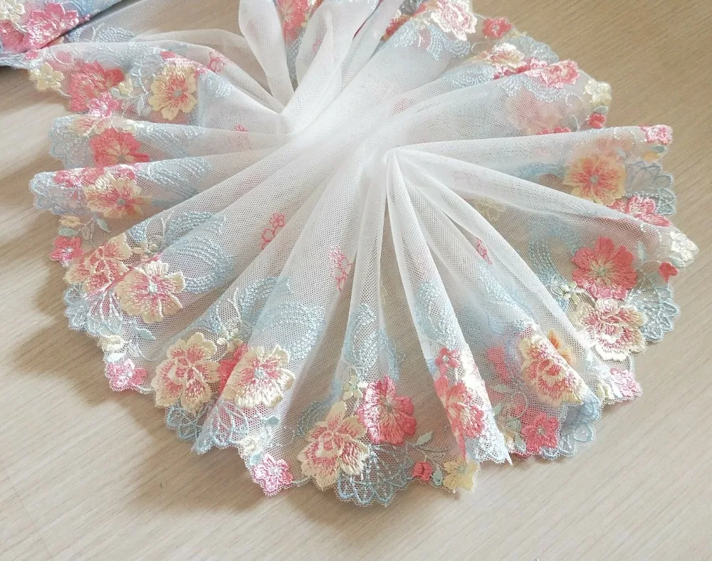 QQ图片20191027165416