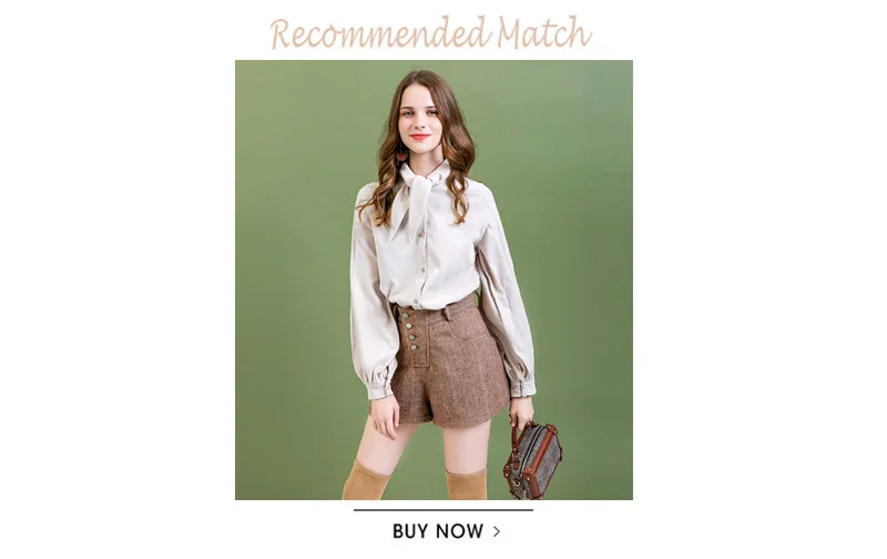 O1CN01noxPNR20fiI2NARXE_!!444076877 - 副本 (2) - 副本 - 副本 - 副本