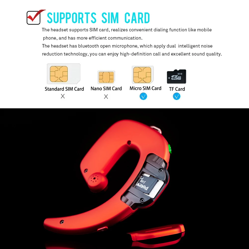 SERVO L9 Fashion mini Telephone 0.87\ SERVO L9 Fashion mini Telephone 0.87\