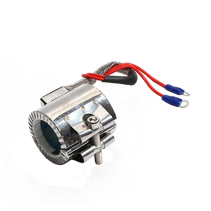 High Quality Eletrodomésticos