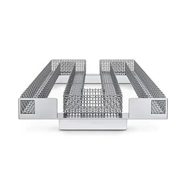 cold smoke generator  (5)