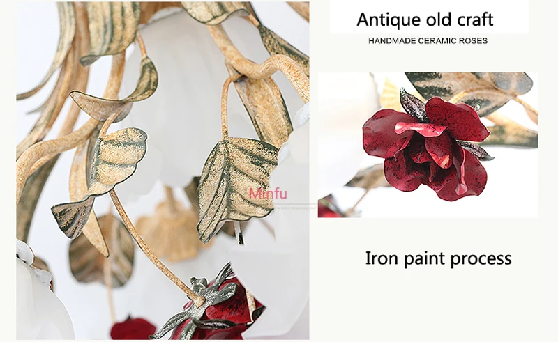 TB2yZQldpOWBuNjy0FiXXXFxVXa_!!1579465862