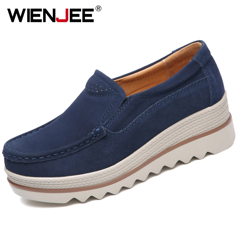Women Shoes Flats Sneakers, women shoes, women sneakers, women flats, casual shoes