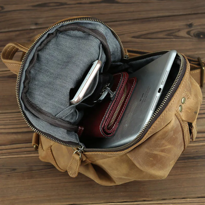 12071919237_204149766