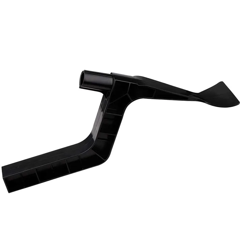 

Best Gutter Cleaning Spoon and Scoop, Roof Gutters Cleaning Tool for Garden, Ditch, Villas, Townhouses