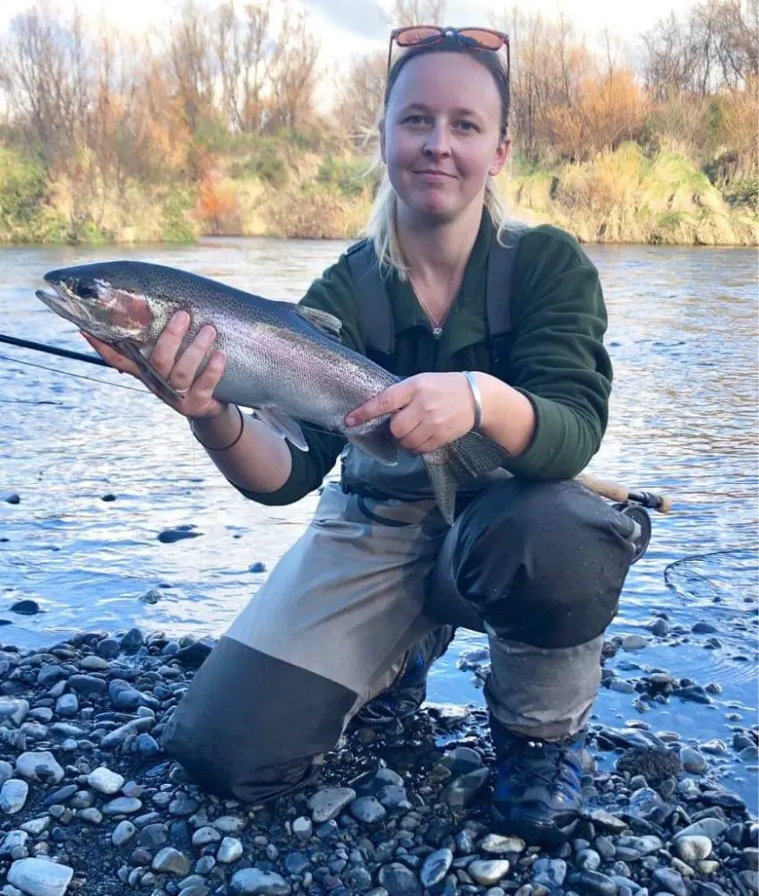 Uf70c029ae9e34f199c8c236fd081ca91A