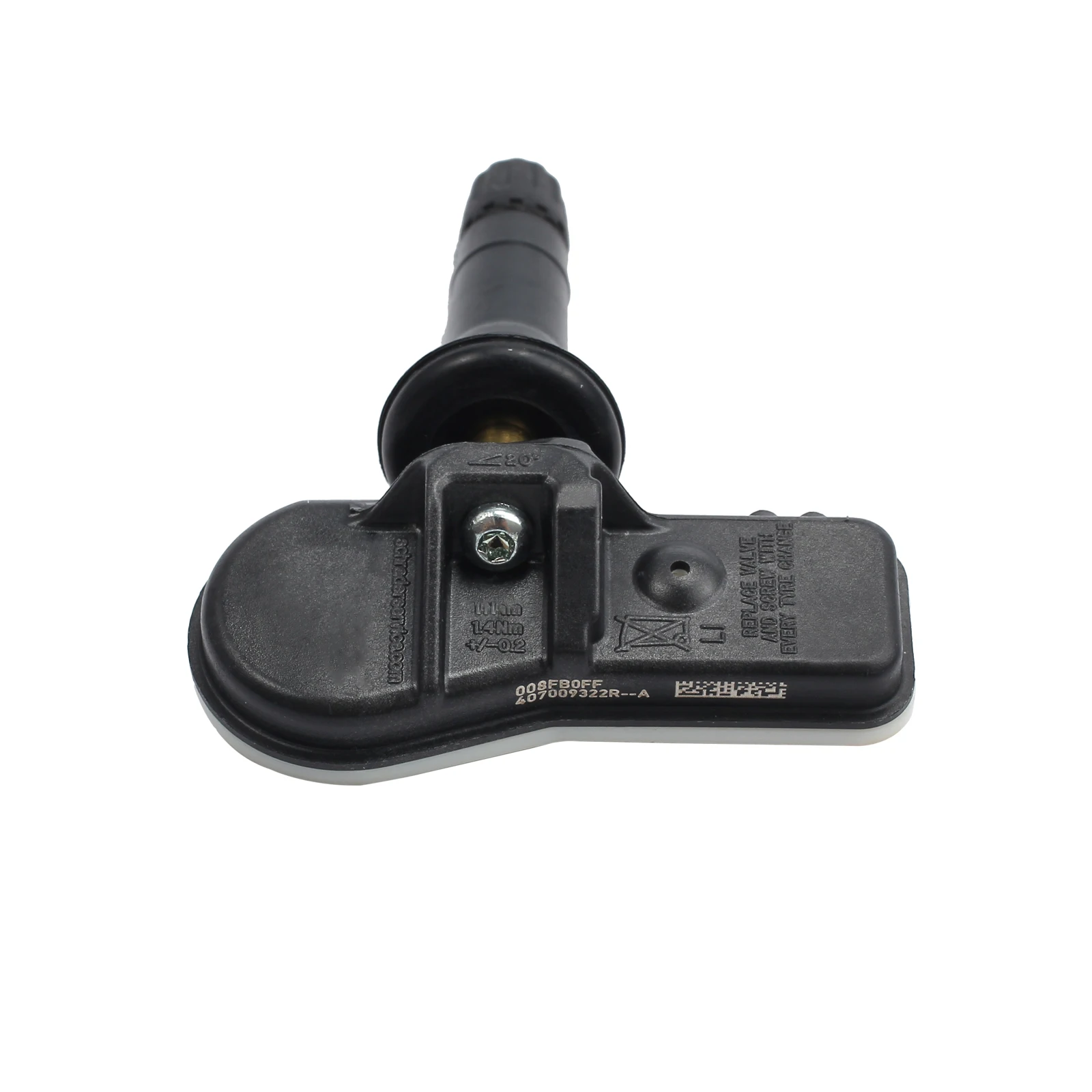 DACIA DUSTER LOGAN MCV SANDERO LOCKSET LH RH DOOR LOCK BARREL W// KEYS ;;;