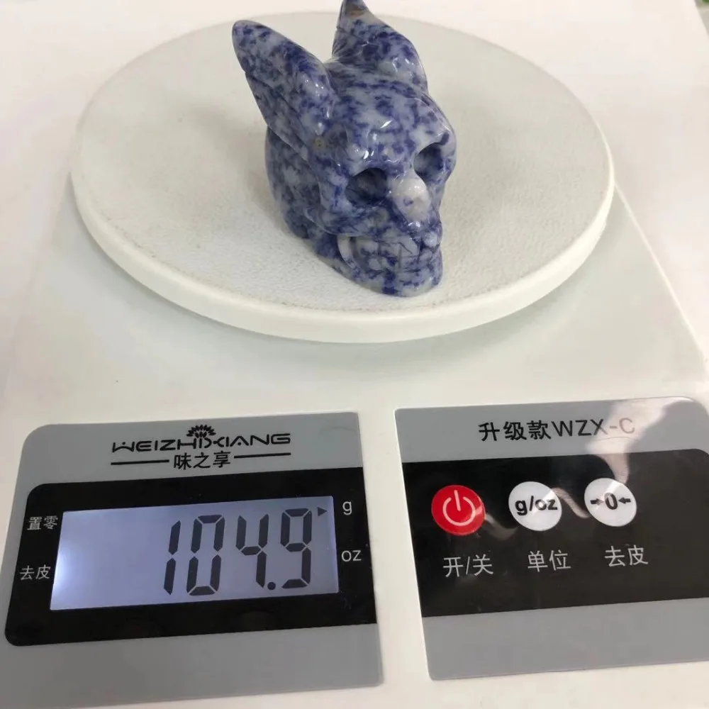 b05067d01ae998cb0c2c7339bab4871