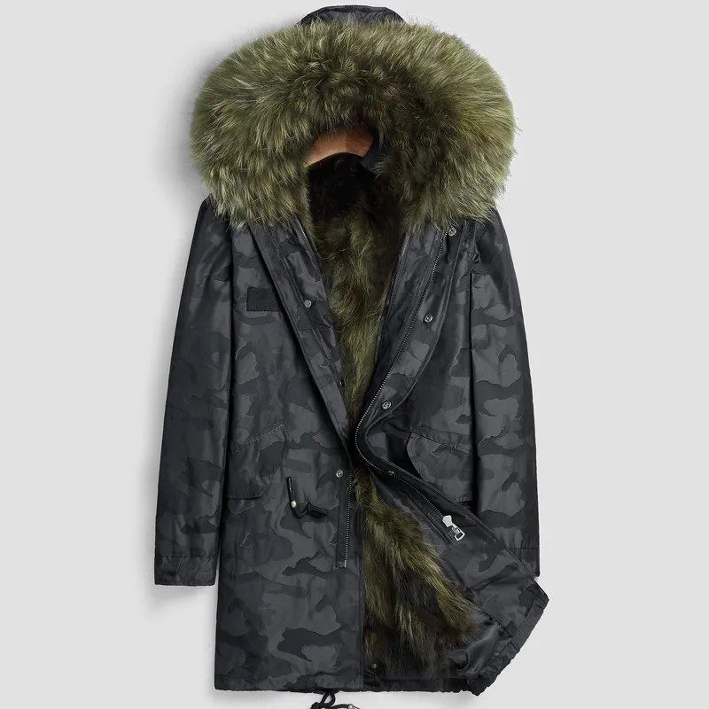 conew_9345897861_692759951_conew1