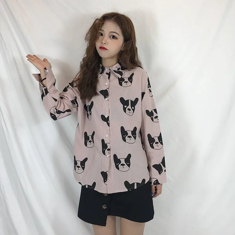 HY0381P (4)