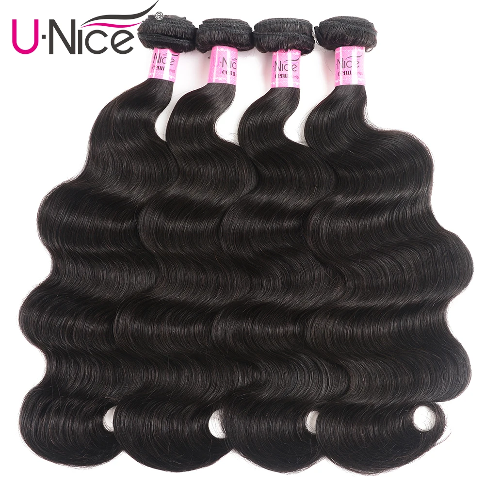peruvian hair