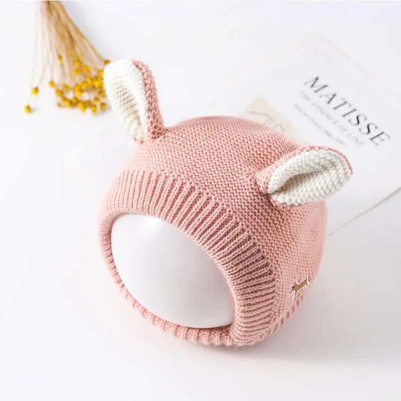 20516116105_1496550922