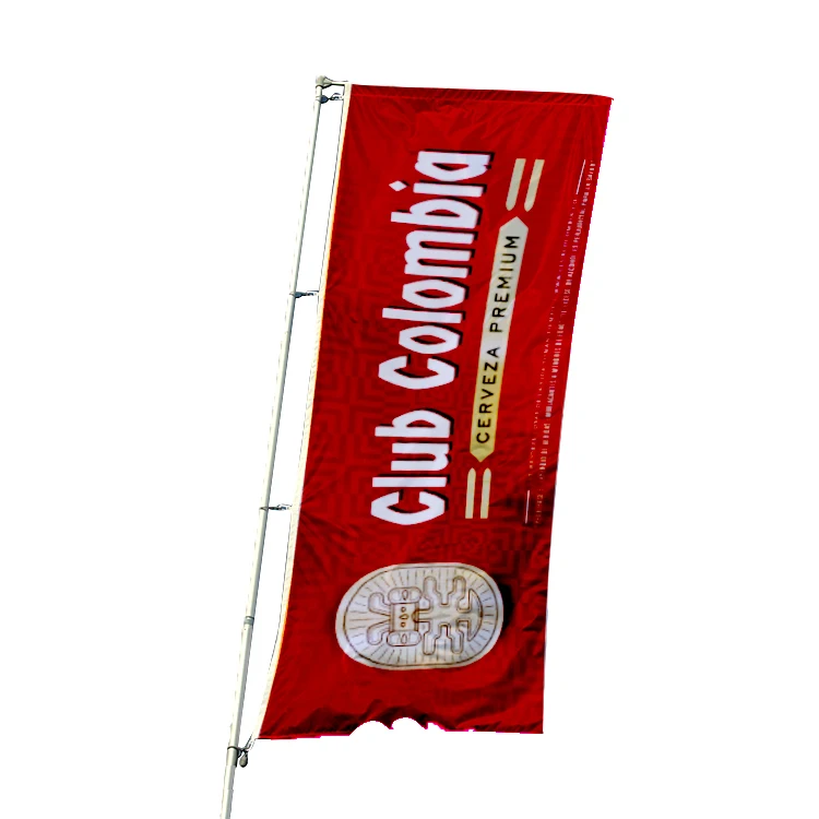 FlagWholesaleScreenPrintingFlagsDigitalPrintingFlagsCustom