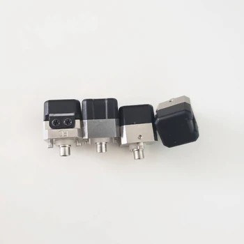 

OTDR EXFO Connection-Adapter Original EUI-89 MAX-715 150-Ftb-200/v2